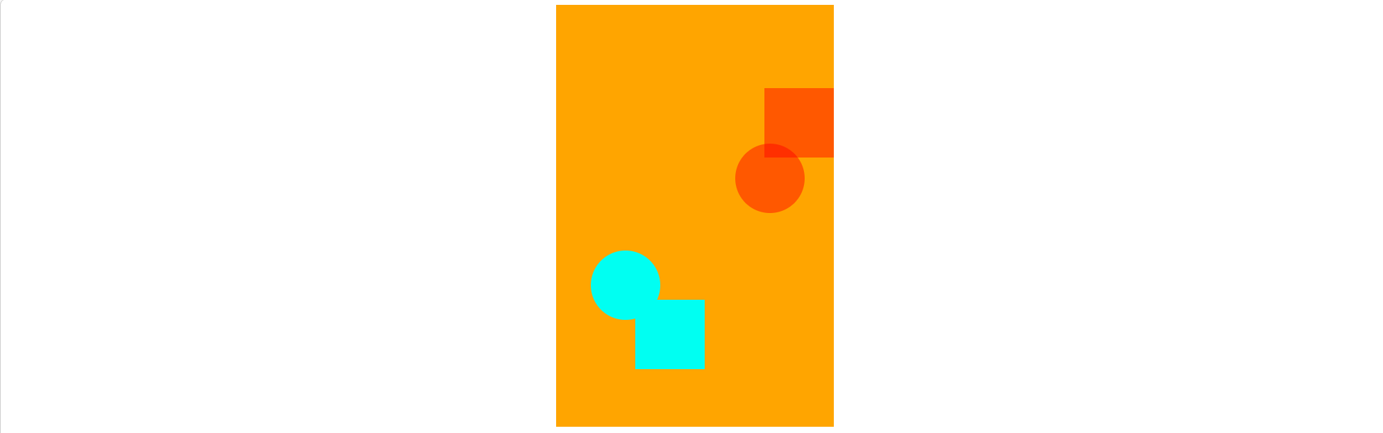 website image