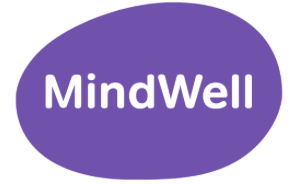 Logo of Mindwell Leeds